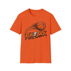 Run It Back T-Shirt