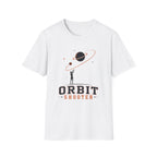 Orbit Shooter T-Shirt
