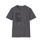 Empty Gyms T-Shirt