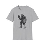 Mystery Hooper T-Shirt