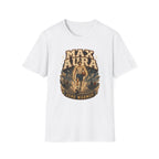 Max Aura T-Shirt