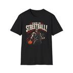 This Is Streetball! T-Shirt