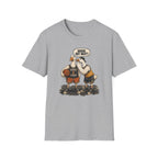 Goose Got Next T-Shirt