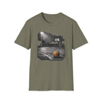 Streetball Vibe T-Shirt