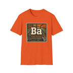 Element Basketball T-Shirt