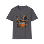 Cosmic Court Legend T-Shirt