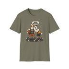 Goose Got Next T-Shirt