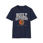 Hooper. Gridiron. Clutch. T-Shirt
