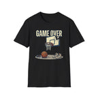 Game Over 2 T-Shirt