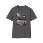 Streetball Vibe T-Shirt