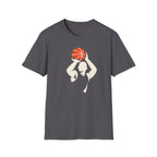 Shooting Form T-Shirt