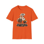 Goose Got Next T-Shirt
