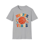 Hooper Vibes T-Shirt