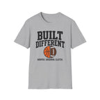 Hooper. Gridiron. Clutch. T-Shirt