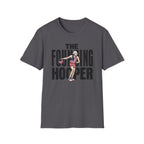The Founding Hooper T-Shirt
