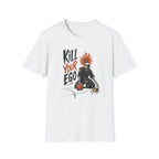 Kill Your Ego 2 T-Shirt