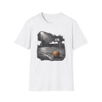 Streetball Vibe T-Shirt