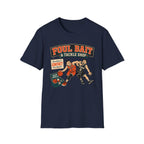 Foul Bait & Tackle Shop T-Shirt