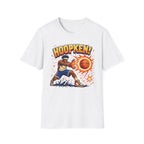 Hoopken! T-Shirt