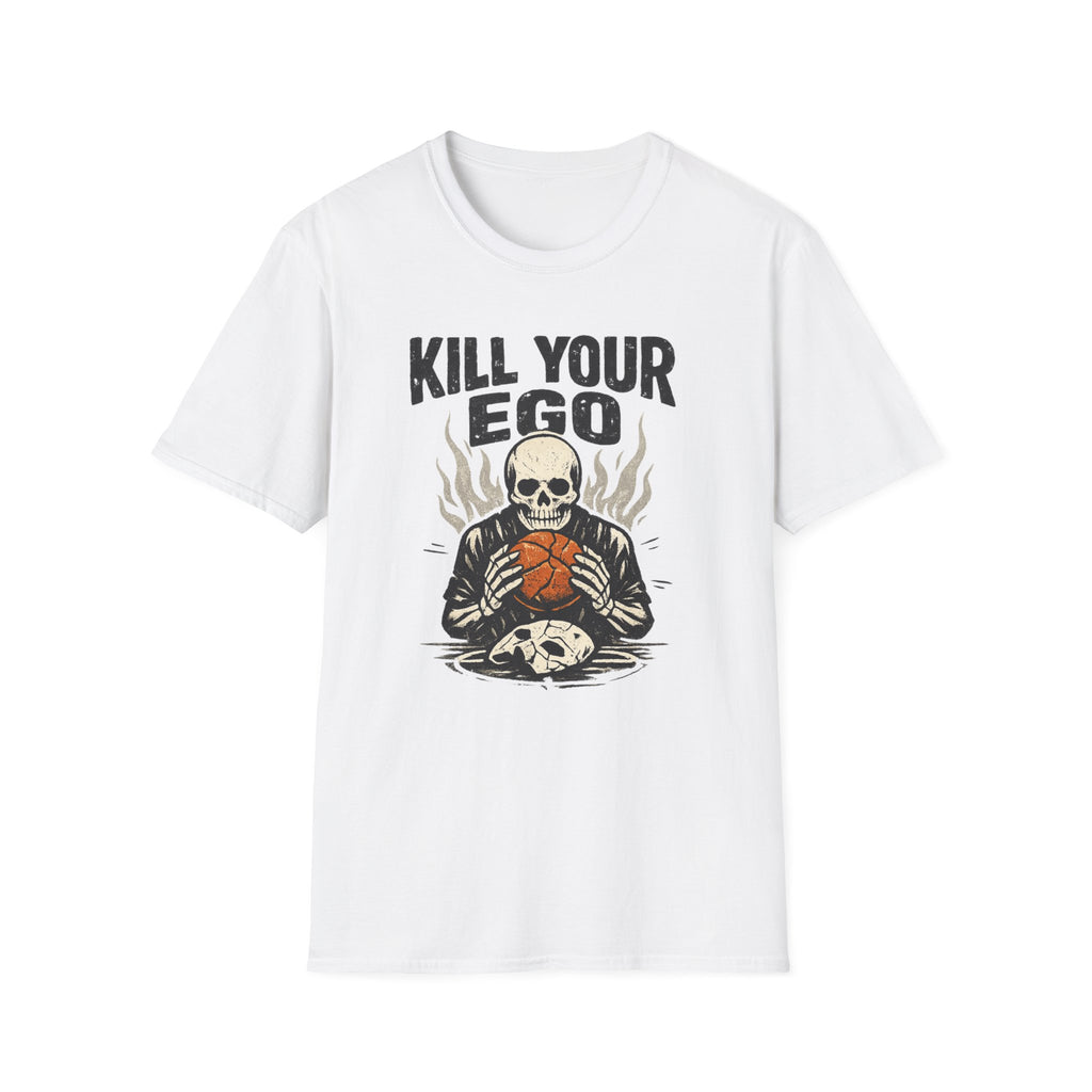 Kill Your Ego T-Shirt