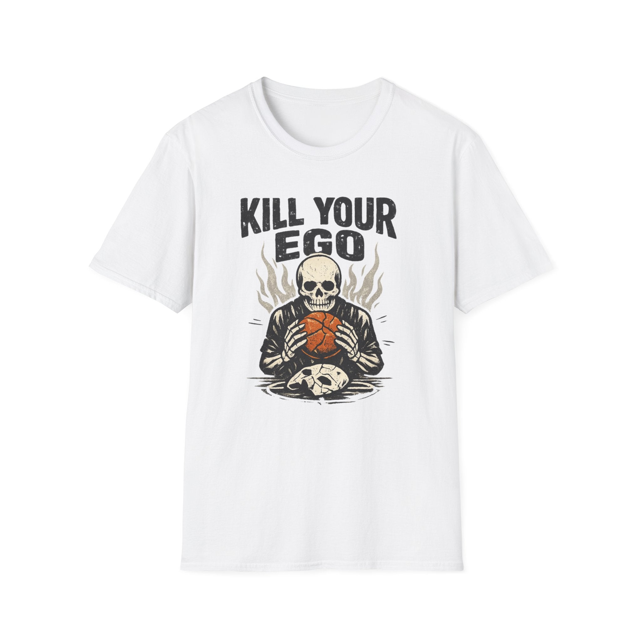 Kill Your Ego T-Shirt