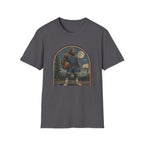Night Hooper T-Shirt