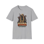 Aura Farming Hooper T-Shirt
