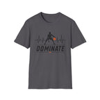 Dominate T-Shirt