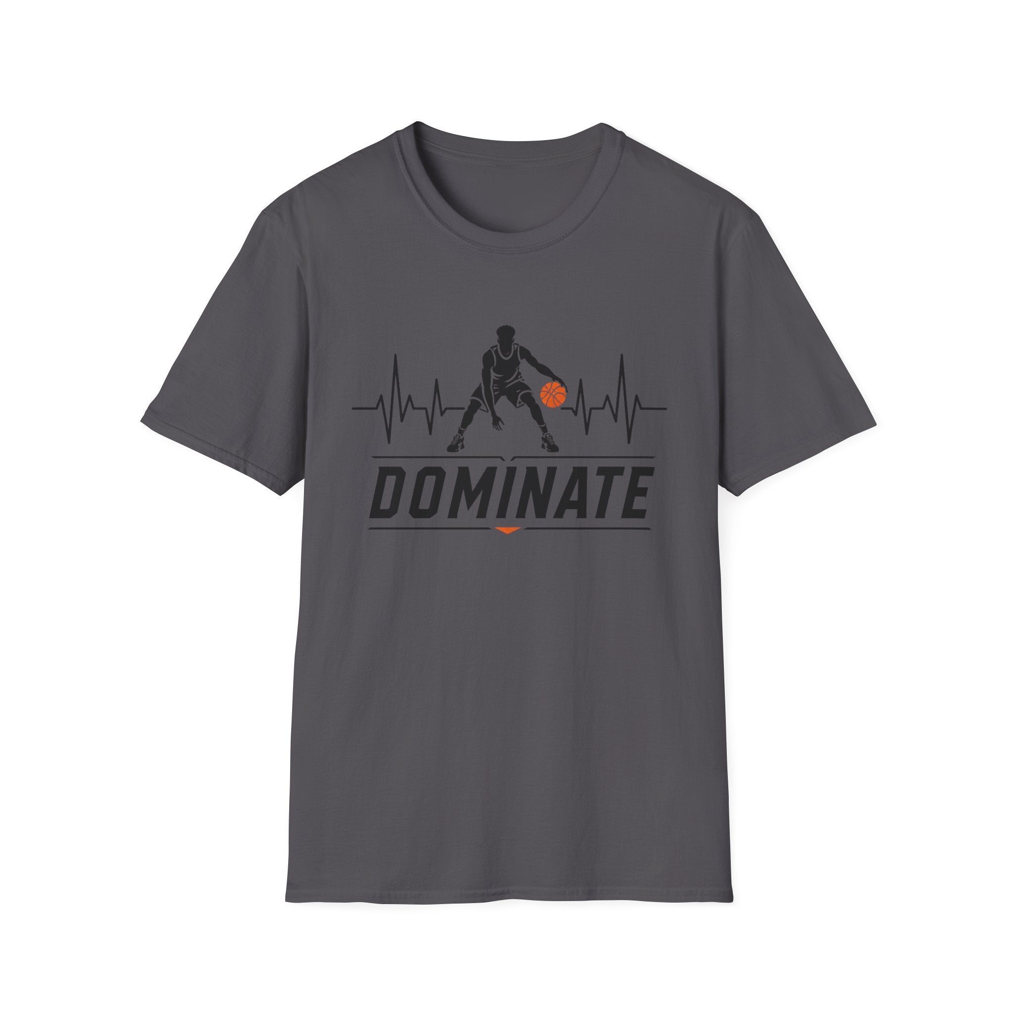 Dominate T-Shirt