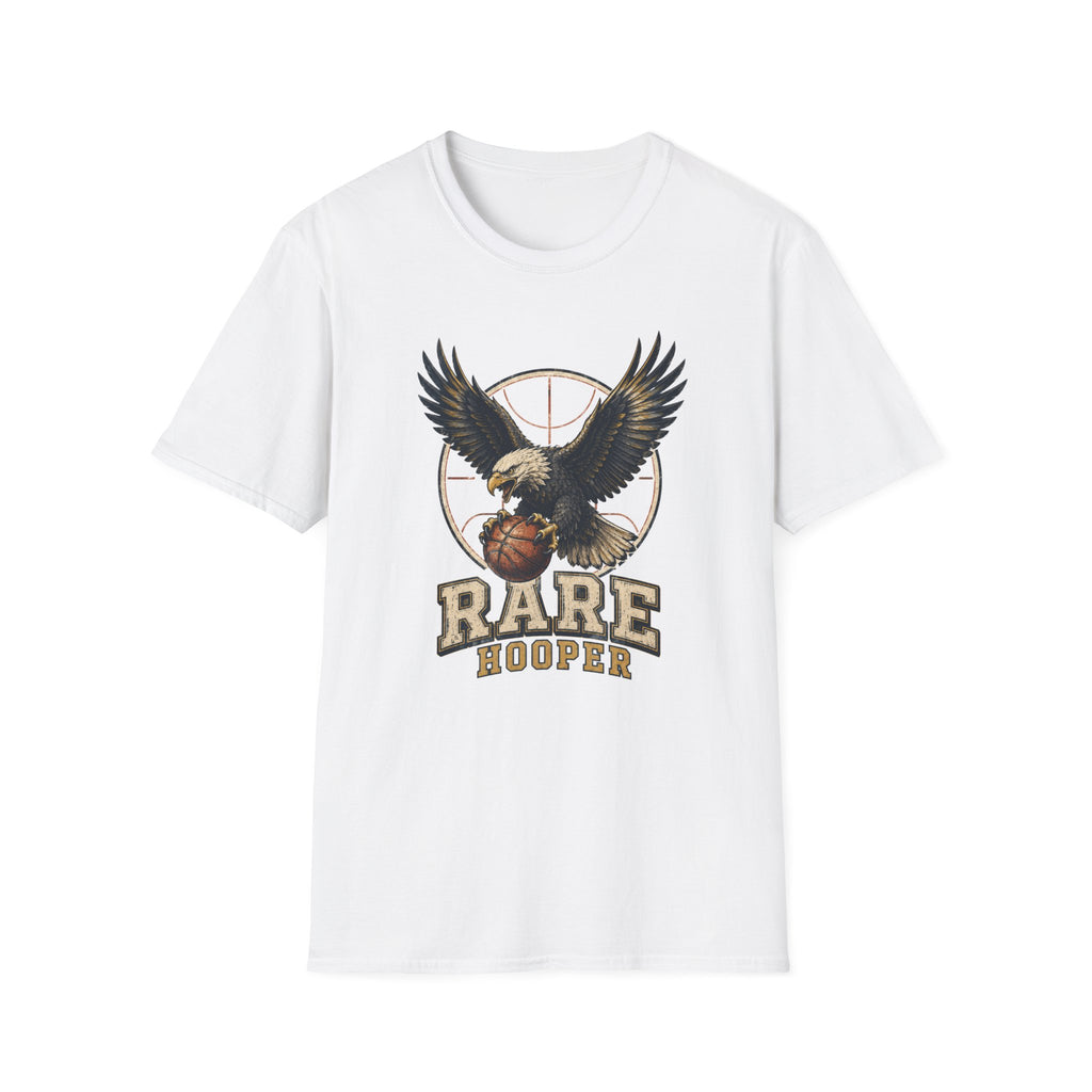 Eagle Rare Hooper T-Shirt