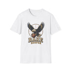Eagle Rare Hooper T-Shirt