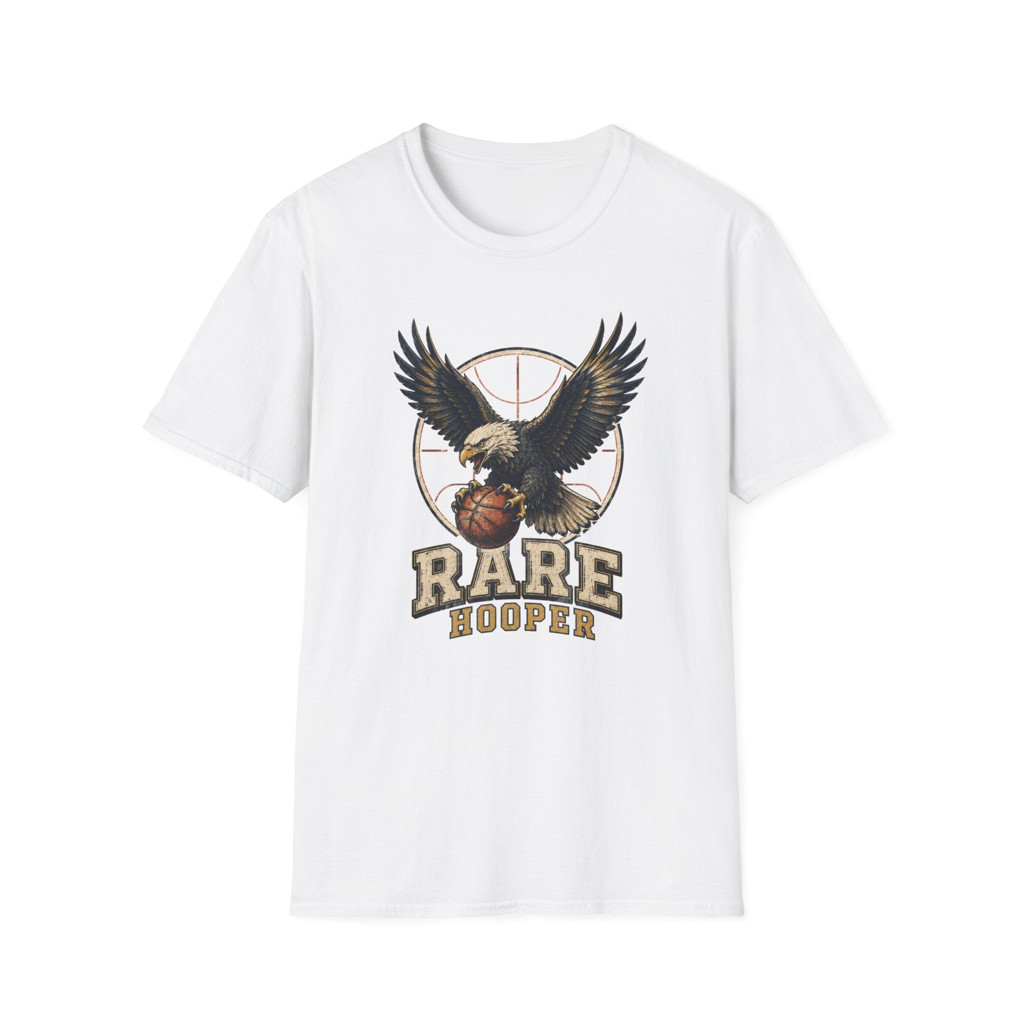 Eagle Rare Hooper T-Shirt