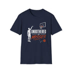 Unbothered By Misses T-Shirt