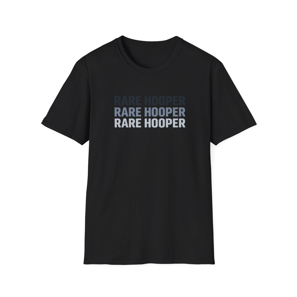 Rare Hooper T-Shirt