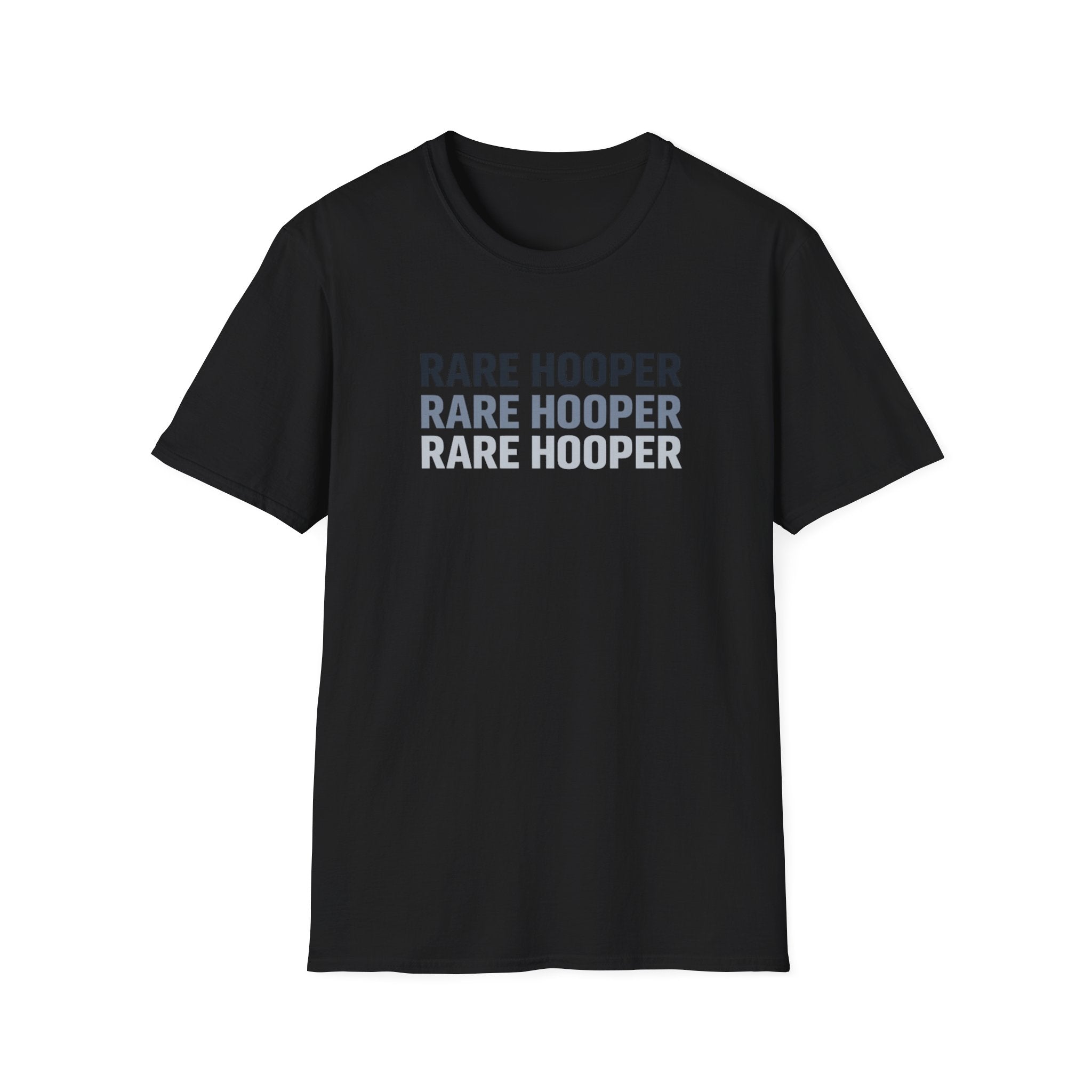 Rare Hooper T-Shirt