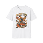 Spin Move T-Shirt