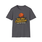 Only Competition T-Shirt