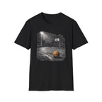 Streetball Vibe T-Shirt