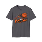 Run It Back T-Shirt