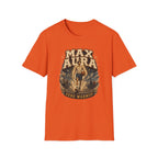 Max Aura T-Shirt