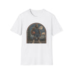 Night Hooper T-Shirt