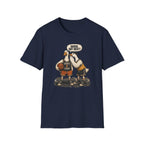Goose Got Next T-Shirt