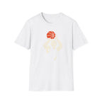 Shooting Form T-Shirt