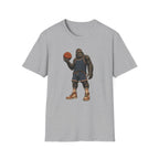 Mystery Hooper 1 T-Shirt