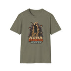Aura Farming Hooper T-Shirt