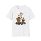 Goose Got Next T-Shirt