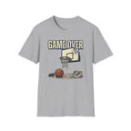 Game Over 2 T-Shirt