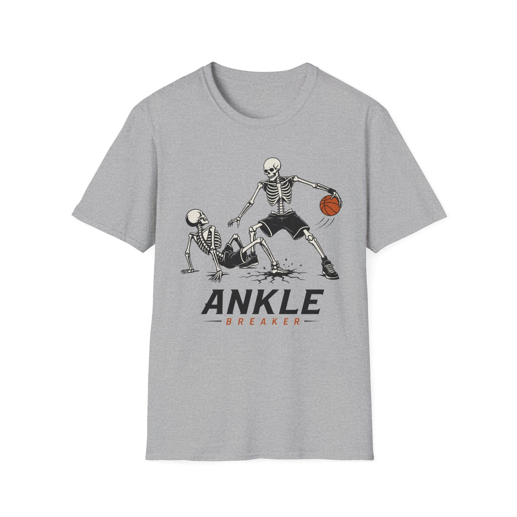 Ankle Breaker T-Shirt