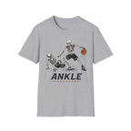 Ankle Breaker T-Shirt