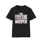 The Founding Hooper T-Shirt